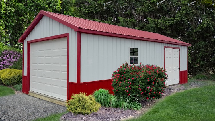 sb-high-barn-storage.jpg