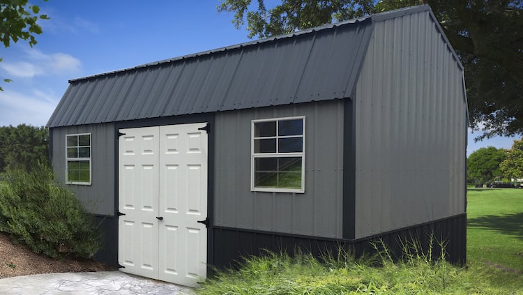sb-high-barn-storage.jpg