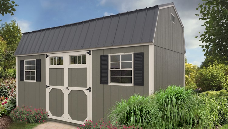 sb-high-barn-storage.jpg