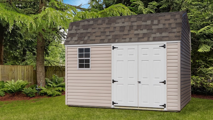 sb-high-barn-storage.jpg