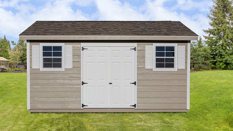 sb-high-barn-storage.jpg
