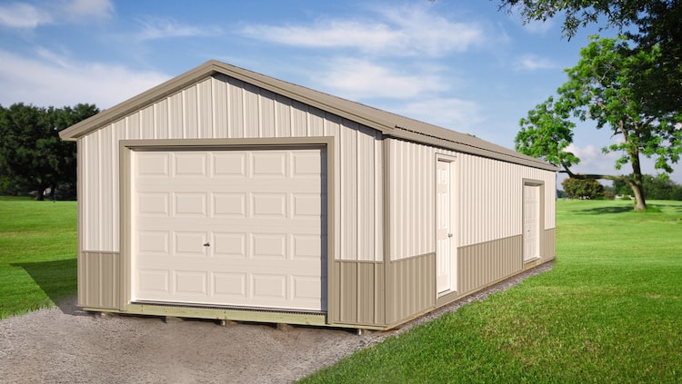 sb-high-barn-storage.jpg