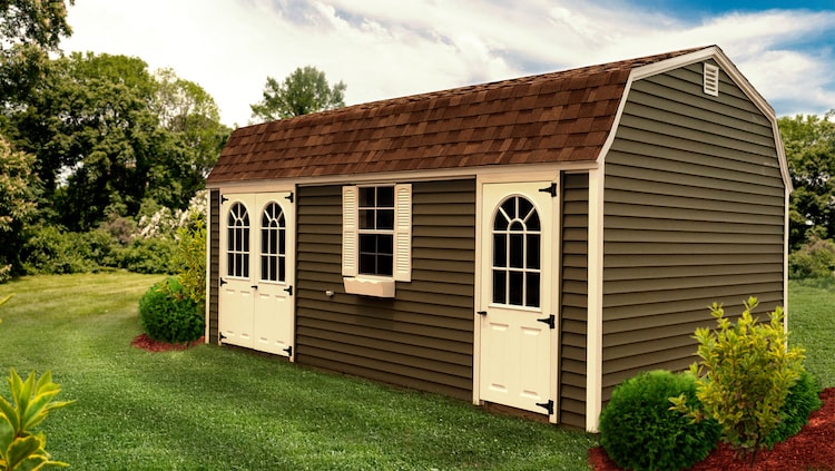 sb-high-barn-storage.jpg