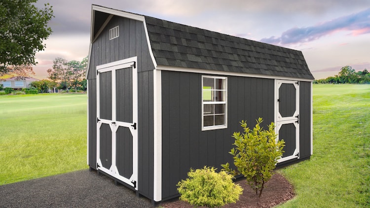 sb-high-barn-storage.jpg