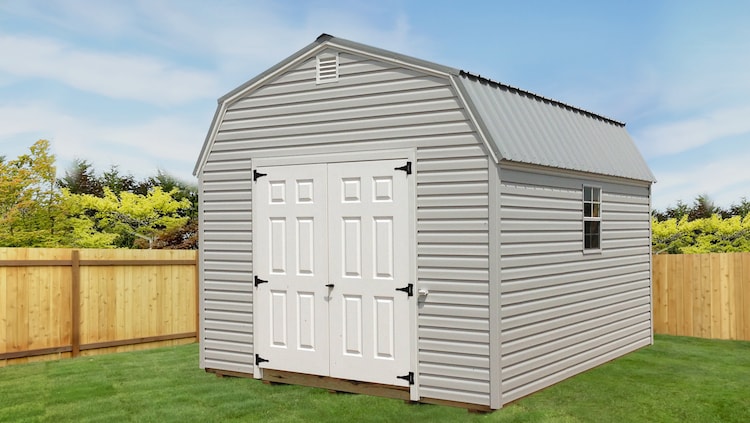 sb-high-barn-storage.jpg