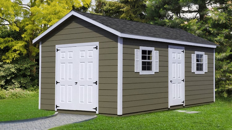 sb-high-barn-storage.jpg