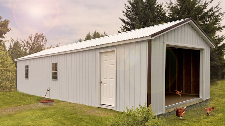 sb-high-barn-storage.jpg