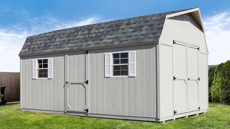 sb-high-barn-storage.jpg