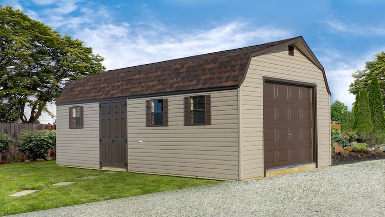 sb-high-barn-storage.jpg