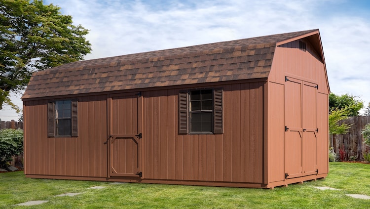 sb-high-barn-storage.jpg