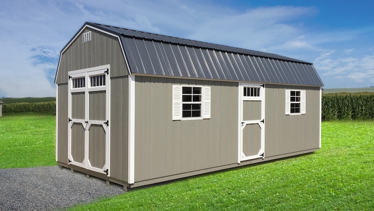 sb-high-barn-storage.jpg