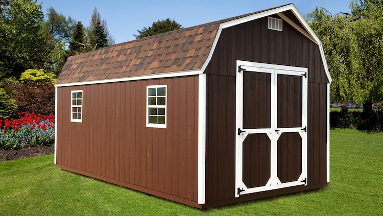 sb-high-barn-storage.jpg