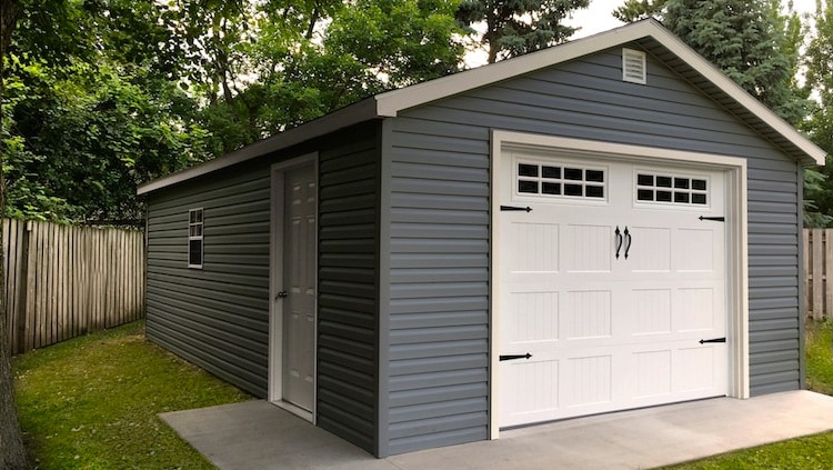 sb-high-barn-storage.jpg