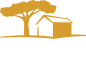 DakotaStorageBuildings_PrimaryLogoReversed