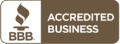 Misc_BetterBusinessAccredited