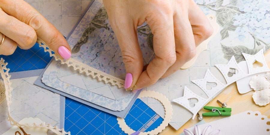 Bllog_Scrapbooking_900x450