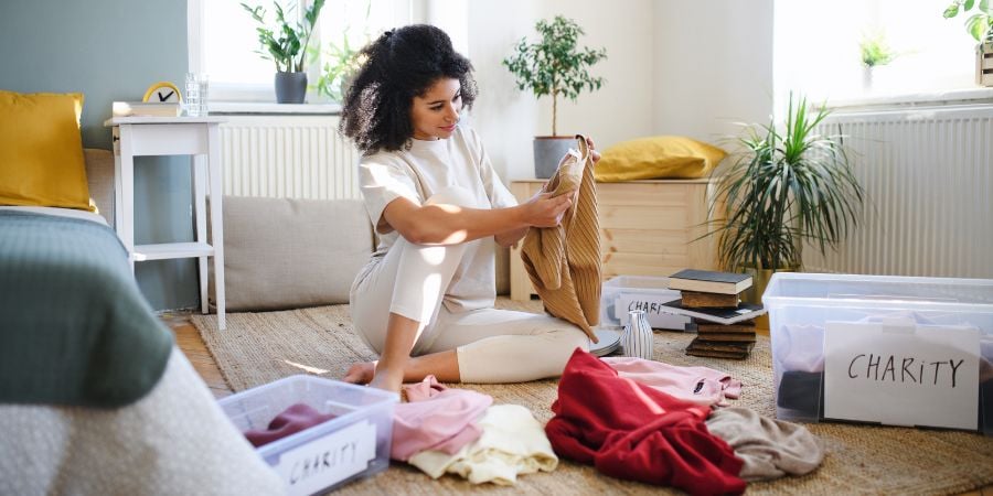 Blog_10 Tools for Home Organization_900x450