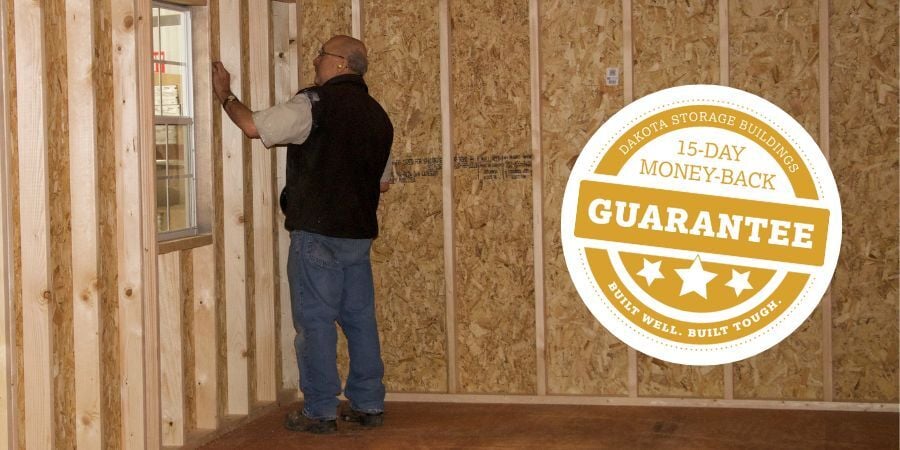 Blog_12DayMoneyBackGuarantee_900x450