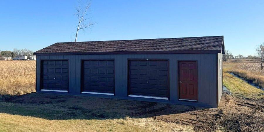Blog_3CarGarage_900x450