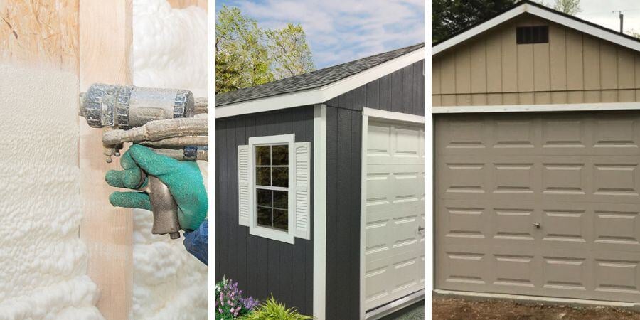 Blog_3GarageAddOns_900x450