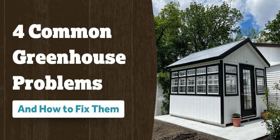 Blog_4CommonGreenhouseProblems_900x450