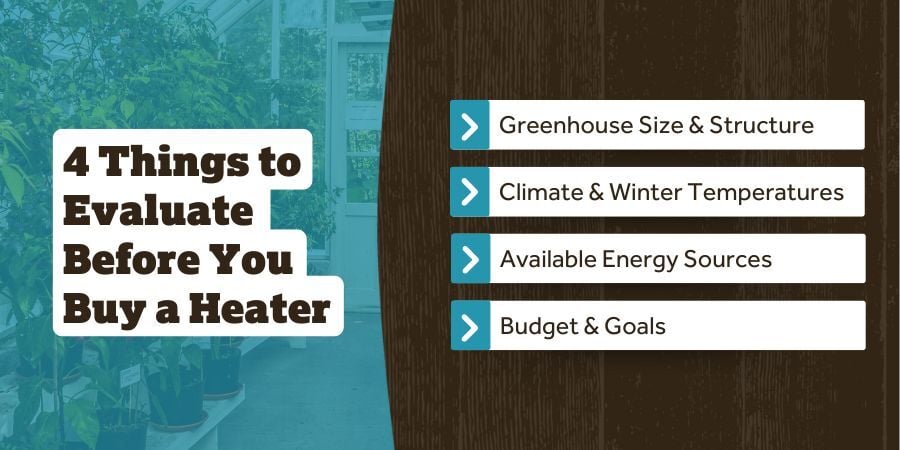Blog_4ThingsToEvaluateBeforeYouBuyAHeater_900x450