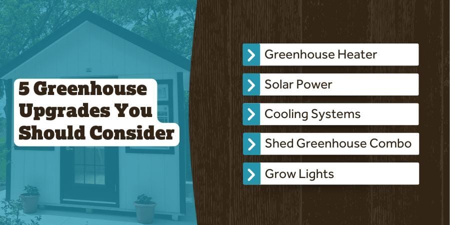 Blog_5GreenhouseUpgradesYouShouldConsider_900x450