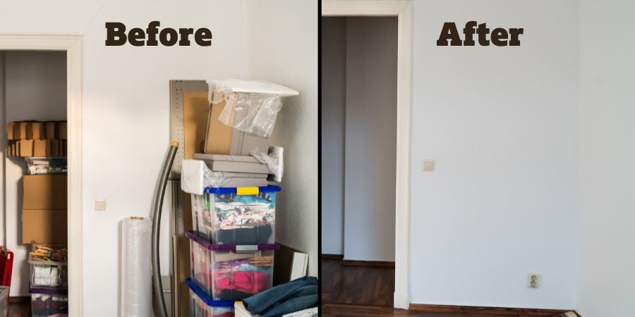 Blog_A Step-by-Step Guide to Home Organization_900x450 (2)