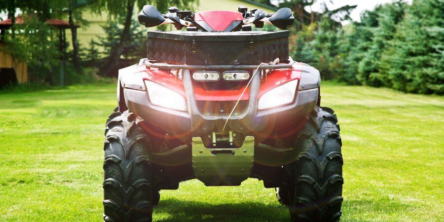 Blog_ATV in Yard_900x450
