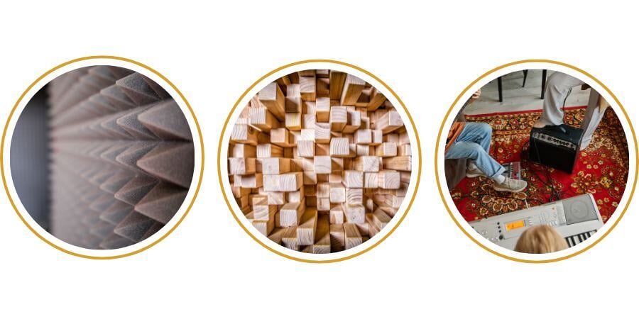 Blog_Acoustic Treatments_900x450
