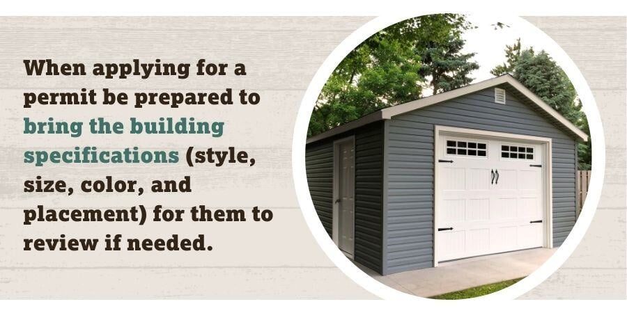 Blog_ApplyingForGaragePermit_900x450