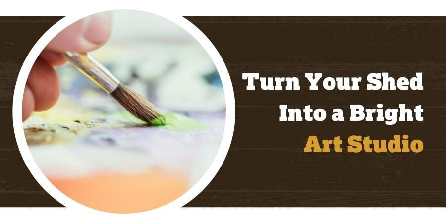 Blog_ArtStudioShed_900x450