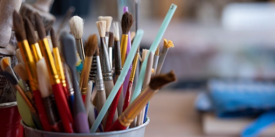 Blog_ArtSupplies_900x450