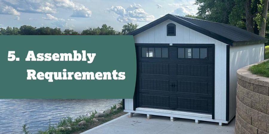 Blog_AssemblyRequirements_900x450