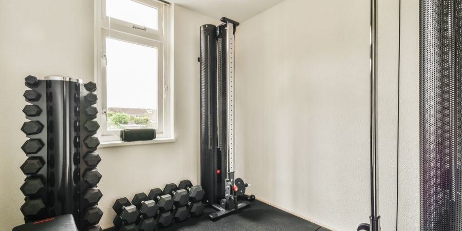 Blog_AtHomeGym_900x450