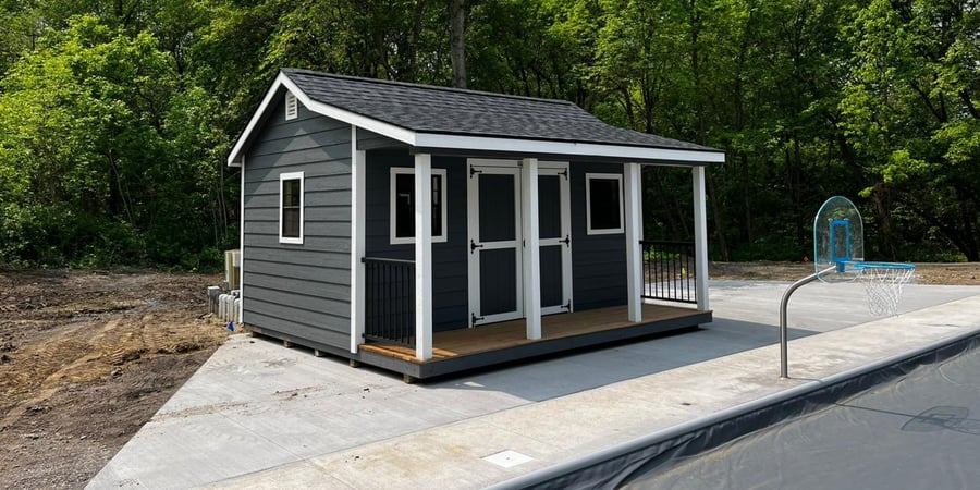 Blog_Backyard Pool Shed_900x450