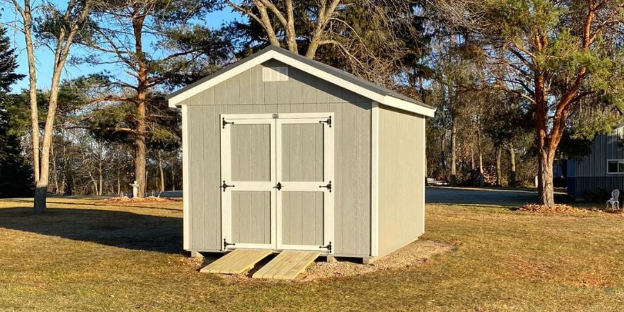 Blog_Backyard She With Ramp_900x450