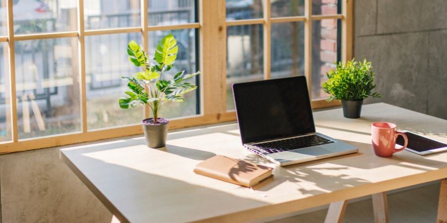 Blog_Backyard Shed Office_900x450