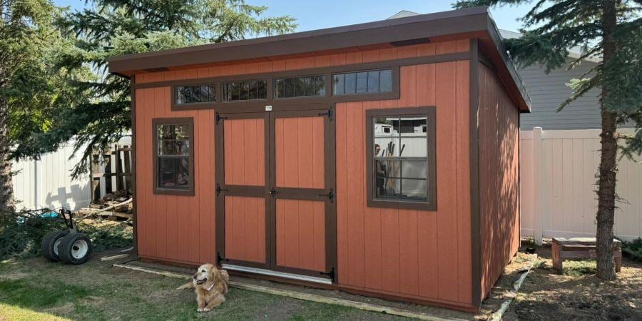Blog_Backyard Shed as Workspace_900x450