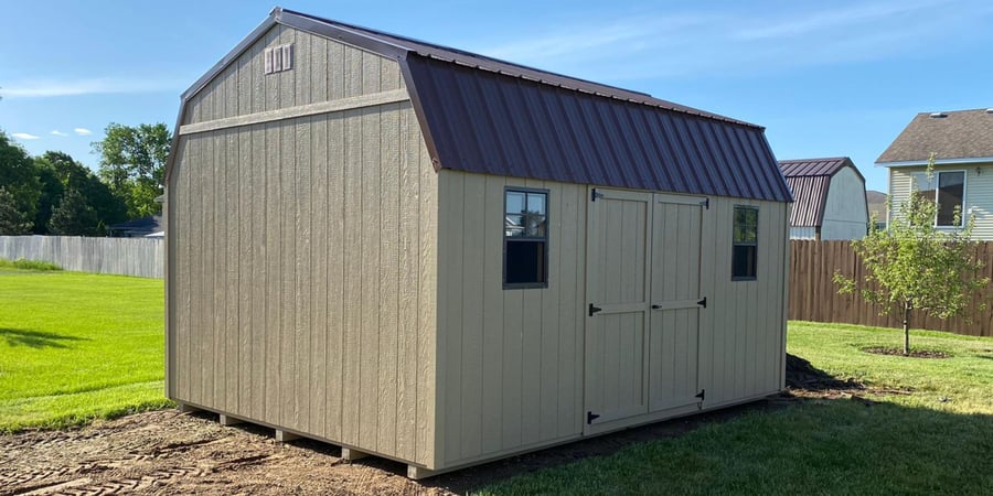 Blog_Backyard Shed_900x450-1