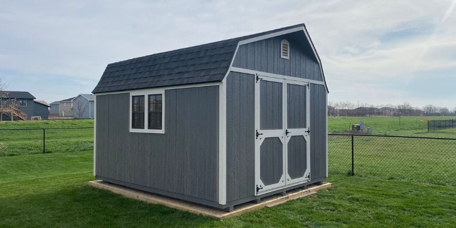 Blog_Backyard Shed_900x450