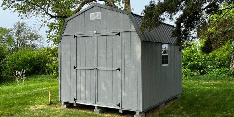 Blog_Backyard Storage Shed Dark Grey_900x450