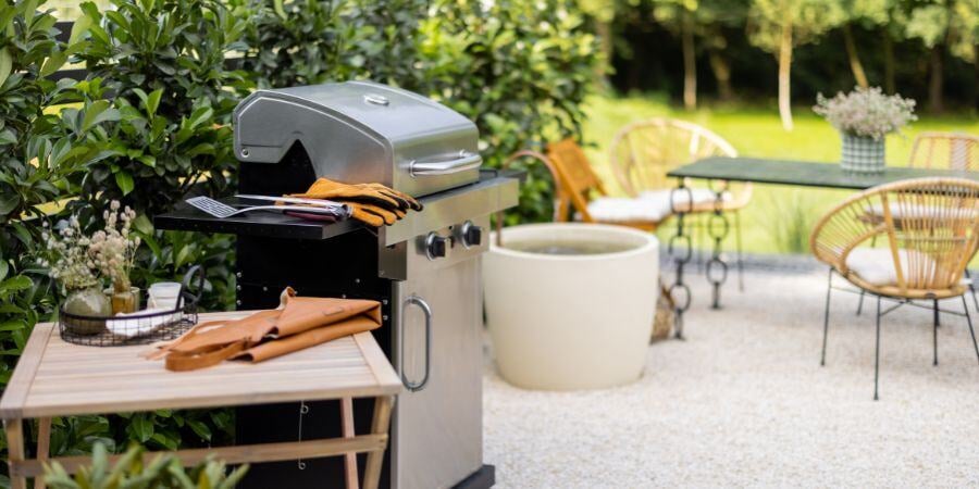 Blog_BackyardBBQ_900x450