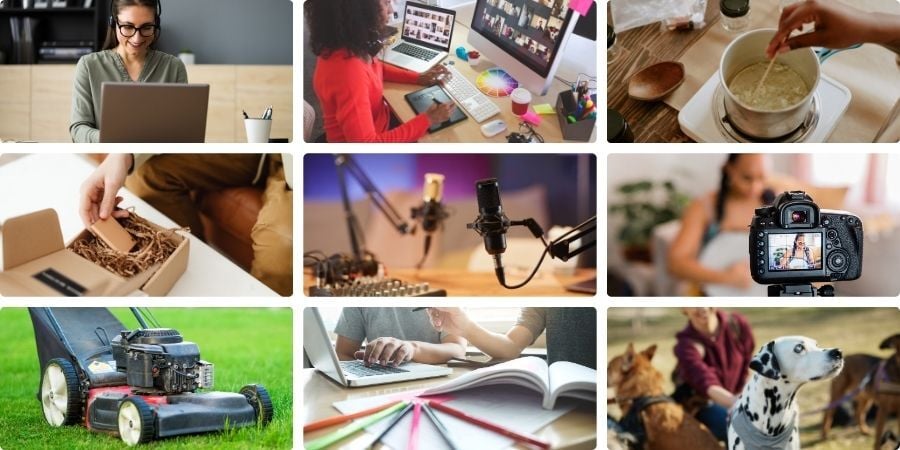 Blog_BackyardShedBusinesses_900x450