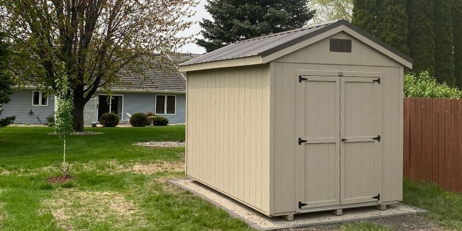 Blog_Basic Backyard Shed_900x450