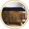 Blog_BenchStorage_300x300