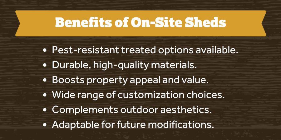 Blog_Benefits of On-Site Sheds_900x450
