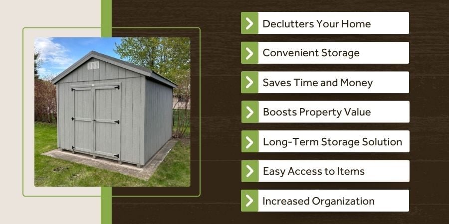 Blog_BenefitsOfAShed_900x450