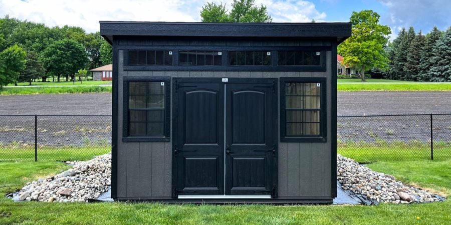 Blog_BlackAndGrayModernShed_900x450