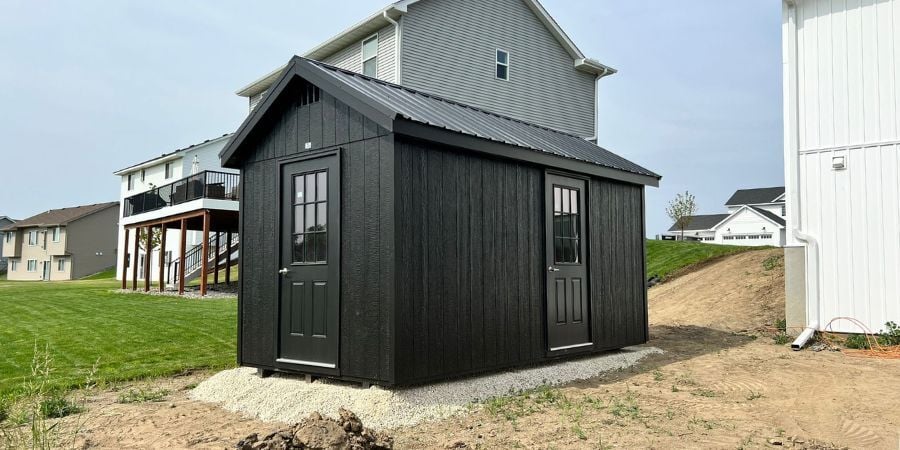 Blog_BlackShedPlacement_900x450